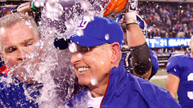 tom-coughlin.jpg